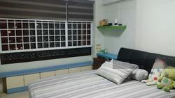 Blk 609 Bukit Panjang Ring Road (Bukit Panjang), HDB 4 Rooms #133493592